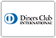 Diners Club