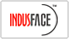 Indusface