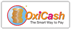 OxiCash