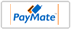 PayMate